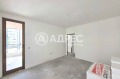 Продава  3-стаен град София , Обеля 1 , 108 кв.м | 22068826 - изображение [6]