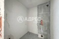 Продава  3-стаен град София , Обеля 1 , 108 кв.м | 22068826 - изображение [11]