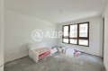 Продава  3-стаен град София , Обеля 1 , 108 кв.м | 22068826 - изображение [2]