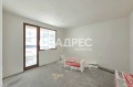 Продава  3-стаен град София , Обеля 1 , 108 кв.м | 22068826 - изображение [3]