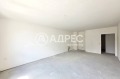 Продава  3-стаен град София , Обеля 1 , 108 кв.м | 22068826 - изображение [5]