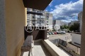 Продава  3-стаен град София , Обеля 1 , 108 кв.м | 22068826 - изображение [10]
