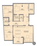 Продава 4-СТАЕН, град София, Овча купел • 311560 € • 40467284 — Holmes.bg