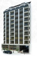 Продава 4-СТАЕН, град София, Овча купел • 311560 € • 40467284 — Holmes.bg