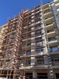 Продава 4-СТАЕН, град София, Овча купел • 311560 € • 40467284 — Holmes.bg