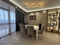 Продава 4-СТАЕН, град Велико Търново, Акация • 268000 € • 23056936 — Holmes.bg