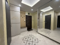 Продава 4-СТАЕН, град Велико Търново, Акация • 268000 € • 23056936 — Holmes.bg