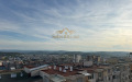 Продава 4-СТАЕН, град Велико Търново, Акация • 268000 € • 23056936 — Holmes.bg
