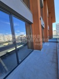 Продава МЕЗОНЕТ, град Варна, Младост 2 • 182000 € / 355961.06 лв. • 46375758 2