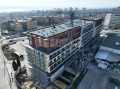 Продава МЕЗОНЕТ, град Варна, Младост 2 • 182000 € / 355961.06 лв. • 46375758 4