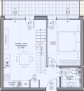 Продава МЕЗОНЕТ, град Варна, Младост 2 • 182000 € / 355961.06 лв. • 46375758 6