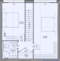 Продава МЕЗОНЕТ, град Варна, Младост 2 • 182000 € / 355961.06 лв. • 46375758 5