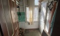 Продава ЕТАЖ ОТ КЪЩА, област Монтана, гр. Лом • 35000 € • 55025901 — Holmes.bg