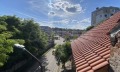 Продава ЕТАЖ ОТ КЪЩА, област Монтана, гр. Лом • 35000 € • 55025901 — Holmes.bg