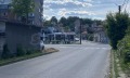 Продава ЕТАЖ ОТ КЪЩА, област Монтана, гр. Лом • 35000 € • 55025901 — Holmes.bg