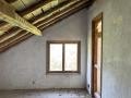 Продава КЪЩА, област София, с. Макоцево • 38500 € • 64059565 — Holmes.bg