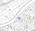 Продава КЪЩА, област София, с. Макоцево • 38500 € • 64059565 — Holmes.bg