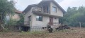 Продава КЪЩА, област София, с. Макоцево • 38500 € • 64059565 — Holmes.bg