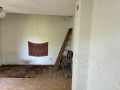 Продава КЪЩА, област София, с. Макоцево • 38500 € • 64059565 — Holmes.bg