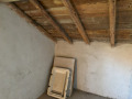 Продава КЪЩА, област София, с. Макоцево • 38500 € • 64059565 — Holmes.bg