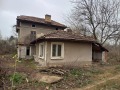 Продава КЪЩА, с. Михалци, област Велико Търново, снимка 2 - Къщи - 44629828