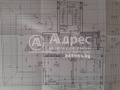Продава КЪЩА, област Варна, с. Аврен • 85000 € • 19030363 — Holmes.bg