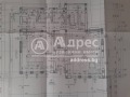 Продава КЪЩА, област Варна, с. Аврен • 85000 € • 19030363 — Holmes.bg