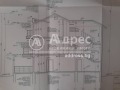 Продава КЪЩА, област Варна, с. Аврен • 85000 € • 19030363 — Holmes.bg