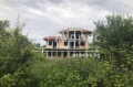Продава КЪЩА, област Варна, с. Аврен • 85000 € • 19030363 — Holmes.bg