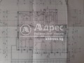 Продава КЪЩА, област Варна, с. Аврен • 85000 € • 19030363 — Holmes.bg