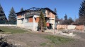 Продава КЪЩА, област София, с. Хераково • 203999 € • 44283001 — Holmes.bg