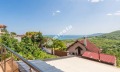 Продава КЪЩА, област Добрич, гр. Балчик • 298000 € / 582837.34 лв. • 55278082 12