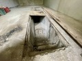 Продава ГАРАЖ, ПАРКОМЯСТО, град Русе, Широк център • 28000 € • 95755539 — Holmes.bg