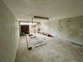 Продава ГАРАЖ, ПАРКОМЯСТО, град Русе, Широк център • 28000 € • 95755539 — Holmes.bg