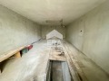 Продава ГАРАЖ, ПАРКОМЯСТО, град Русе, Широк център • 28000 € • 95755539 — Holmes.bg