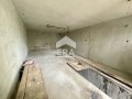Продава ГАРАЖ, ПАРКОМЯСТО, град Русе, Широк център • 28000 € • 95755539 — Holmes.bg