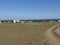 Продава ПАРЦЕЛ, област Бургас, гр. Черноморец • 299000 € • 38196048 — Holmes.bg