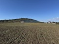 Продава ПАРЦЕЛ, област Бургас, гр. Черноморец • 299000 € • 38196048 — Holmes.bg