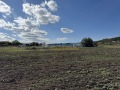 Продава ПАРЦЕЛ, област Бургас, гр. Черноморец • 299000 € • 38196048 — Holmes.bg