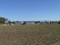Продава ПАРЦЕЛ, област Бургас, гр. Черноморец • 299000 € • 38196048 — Holmes.bg