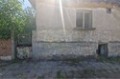 Продава ПАРЦЕЛ, област Русе, с. Обретеник • 6900 € / 13495.23 лв. • 73928415 5