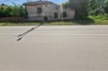 Продава ПАРЦЕЛ, област Русе, с. Обретеник • 6900 € / 13495.23 лв. • 73928415 2