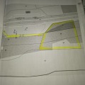 Продава ПАРЦЕЛ, град Велико Търново, Света гора • 427900 € / 836899.66 лв. • 76775451 1