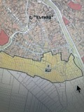 Продава ПАРЦЕЛ, гр. София, с. Кътина, снимка 3