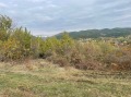 Продава ПАРЦЕЛ, гр. София, с. Кътина, снимка 2