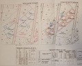 Продава  Парцел град Варна , м-т Перчемлията , 555 кв.м | 96631120
