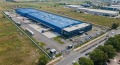 Продава ПАРЦЕЛ, област Пазарджик, с. Сарая • 350000 € • 51799965 2