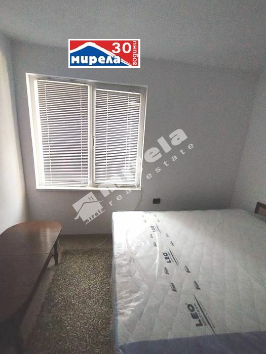 Продава 3-СТАЕН | Imot.bg — изображение 2