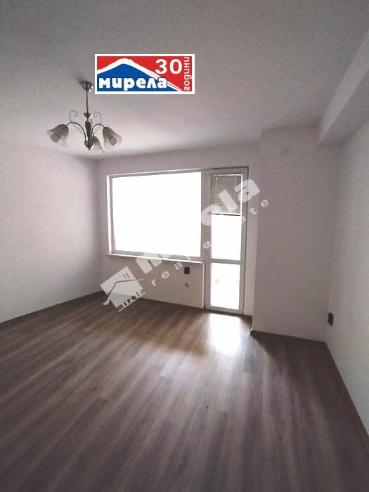 Продава 3-СТАЕН | Imot.bg — изображение 1