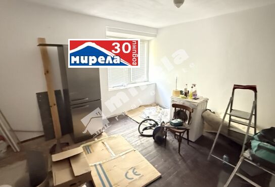 Продава 3-СТАЕН | Imot.bg — изображение 3